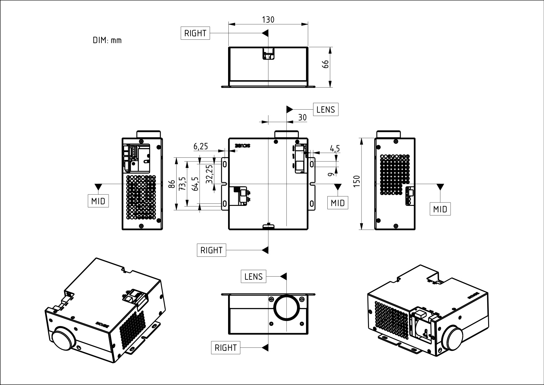 SM8-projector-wg.jpg