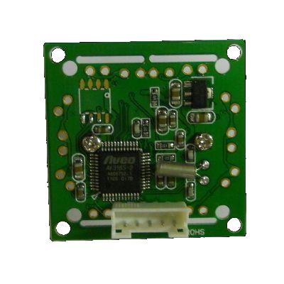 SB101D VGA OV7725 Best Quality USB Board Camera Module with 2.5mm Wide Angle Lens,100pcs/lot,no whosale